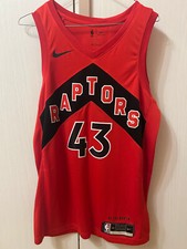 OFFERTA 2X3 leggi dentro Nike