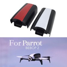 Batteria Lipo Ricaricabile