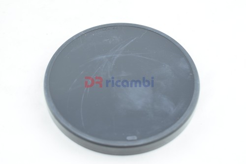 Tappo coperchio nbr - tappo, cambio