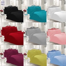 Set Copripiumino Pieno Letto