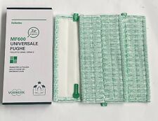 3 panni ORIGINALI FUGHE per