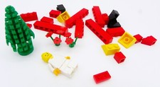 LEGO 6592 Classic Town