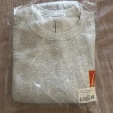 Travis Scott x McDonald's