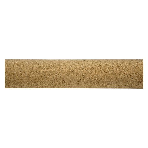 Plastica adesiva art 13200 - plastica, art.