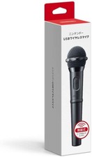 Microfono wireless usb - wireless,