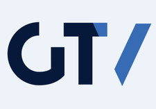 Nuovo AUDI TT FV MK3 Spoiler