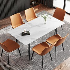 Tavolo da pranzo di lusso 120