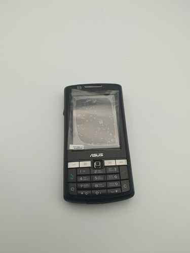 Asus p750 pda phone windows - phone,