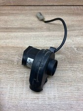 1745182 0130002831 Bosch BMW E53 Serie Ventola Soffiatore Radiatore Motore