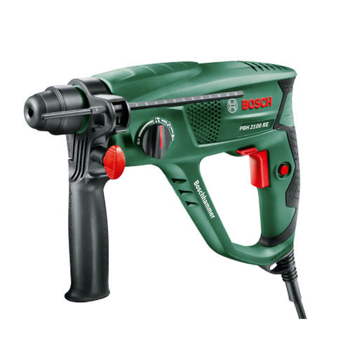 Trapano martello scalpellatore - trapano,
