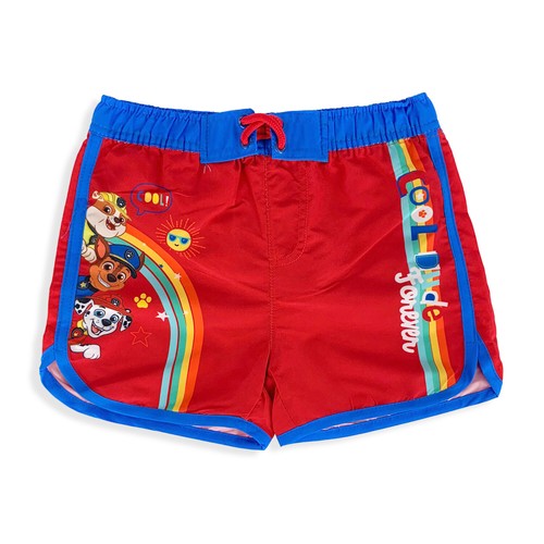 Costume mare paw patrol - mare,
