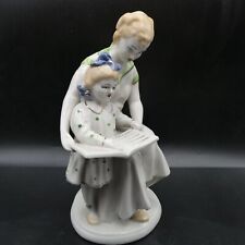 1950s USSR Soviet Russia