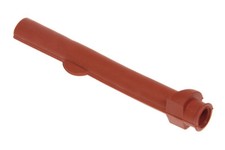 Delonghi tubo olio friggitrice