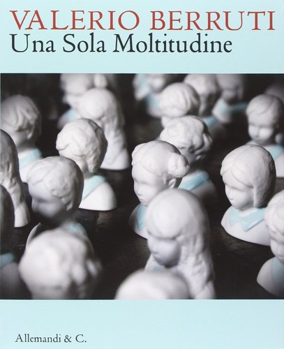 Valerio berruti una - valerio,