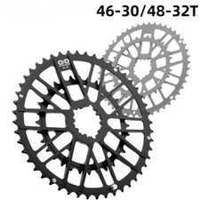 Catena bici da strada