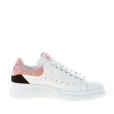 Okinawa scarpe donna princess - scarpe,