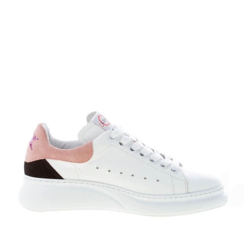 Okinawa scarpe donna princess - okinawa,
