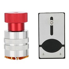 Apricasse Strumento Orologiaio