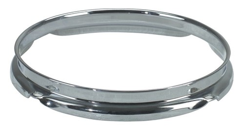 Batteria accessori cerchi - -,
