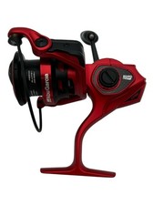 Abu Garcia REVO3 Rocket SP40
