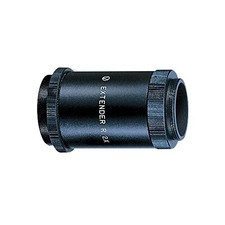 Vixen Telescope Accessory