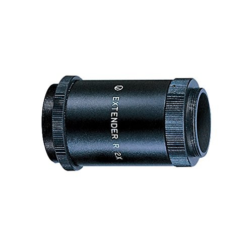 Vixen telescope accessory - vixen,