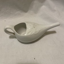 Richard Ginori San Cristoforo