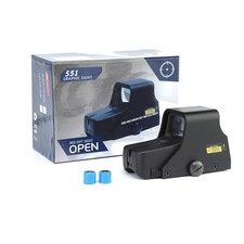 Eotech EXPS 551 Mirino