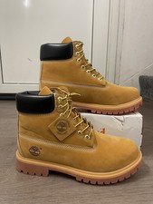 chaussures Timberland homme