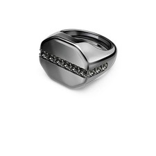 Anello Uomo Swarovski 5732869