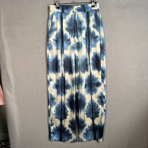 Pantalone donna zara taglia - donna,