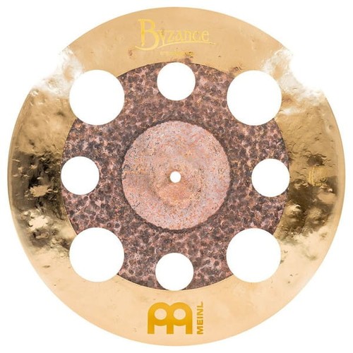 Meinl byzance extra - meinl,