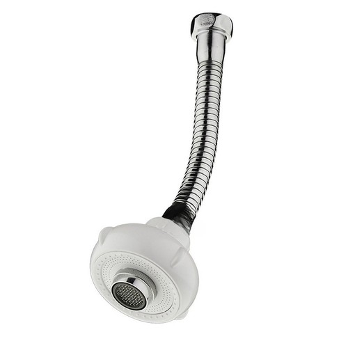 Prolunga rubinetto cucina - rubinetto,