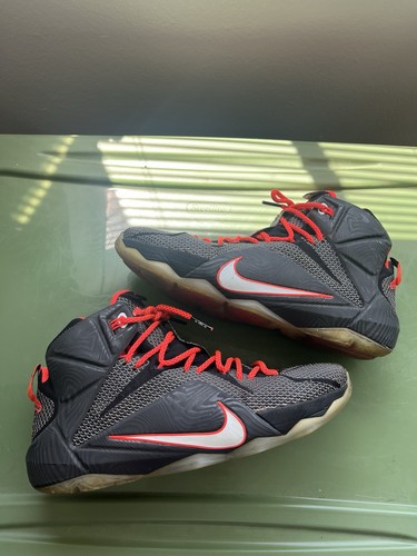Scarpe basket nike - scarpe,