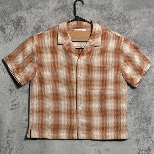 Frame camicia uomo media - frame,