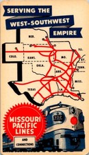 Calendario tascabile 1952