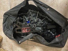 Catene Da Neve Maggi Group a