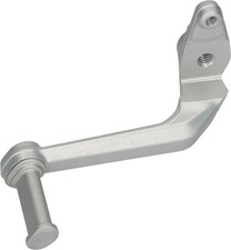 Leva Del Cambio Ducati