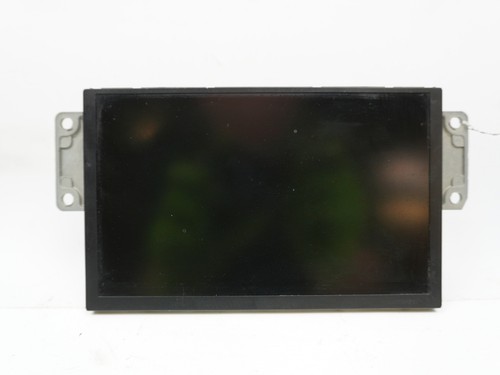 Display digitale usato - usato, citroen