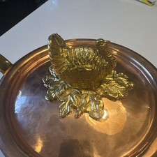 Ruffoni historia Casseruola