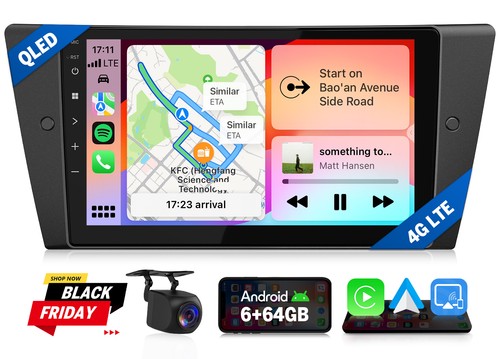 Eonon e90x6s android - android, 13