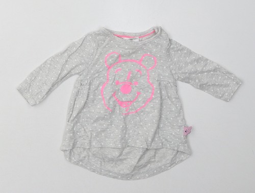 Vestito disney line bambina - vestito, a-line
