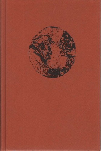 Perpetua don abbondio - e,