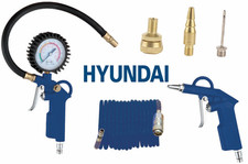 KIT SET 6 UTENSILI ACCESSORI