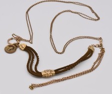 Biedermeier set catena