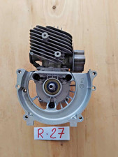 Decespugliatore ole mac 270 - ole-mac,