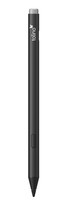 Tolino stylus pen - stylus, per