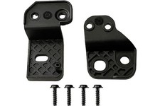 Kit Riparazione Supporto Faro