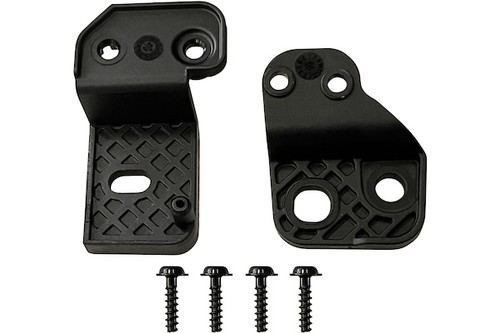 Kit riparazione supporto faro - riparazione,
