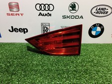 STOP LED POSTERIORE DESTRO BMW